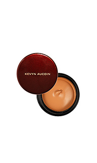 The sensual skin enhancer - Kevyn Aucoin