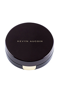 Порошок the gossamer - Kevyn Aucoin