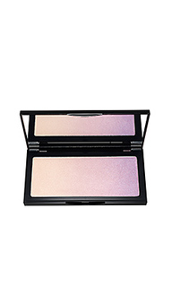 Подводка the neo - Kevyn Aucoin