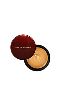 The sensual skin enhancer - Kevyn Aucoin