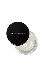 Тени для век the exotique - Kevyn Aucoin
