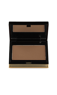 Порошок the sculpting - Kevyn Aucoin