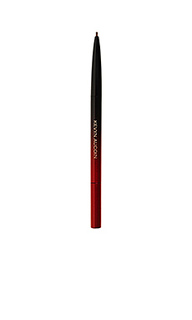 The precision brow pencil - Kevyn Aucoin