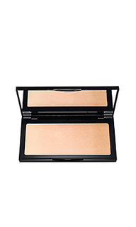 Подводка the neo - Kevyn Aucoin