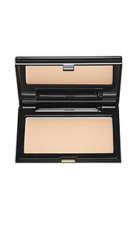 Порошок the sculpting - Kevyn Aucoin
