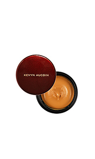 The sensual skin enhancer - Kevyn Aucoin