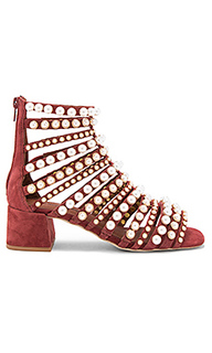 Сандалии tiboni prl - Jeffrey Campbell