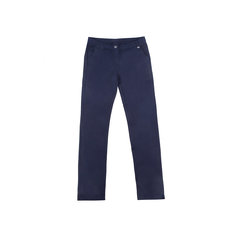 Брюки для девочки Gulliver