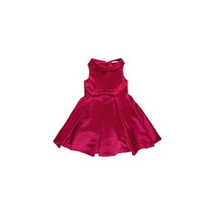 Платье для девочки Sweet Berry