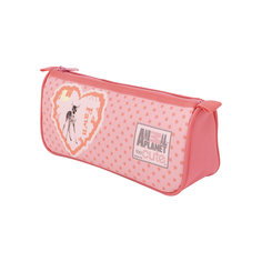 Пенал-косметичка ACTION!