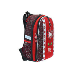 Рюкзак школьный HELLO KITTY Action!