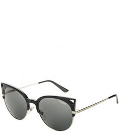 Очки с правой оригинальной формы Vogue