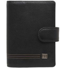 Визитница Sergio Belotti