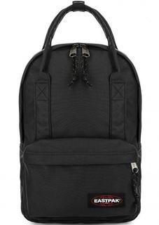 Текстильный рюкзак с отделением для ноутбука Eastpak