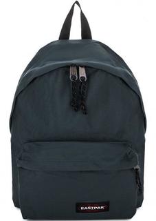Текстильный рюкзак с одним отделом Eastpak