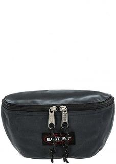 Текстильная сумка с одним отделом Eastpak