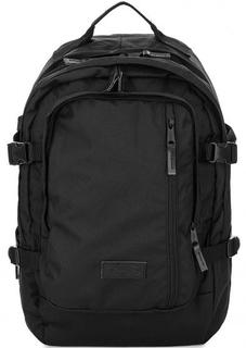 Текстильный рюкзак с двумя отделами Eastpak
