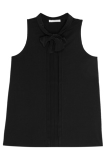 Топ Emelli Hugo Boss