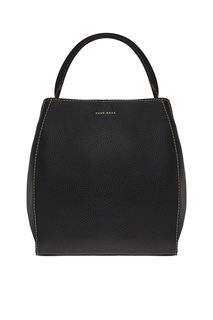 Сумка Soft Drawstring Hugo Boss