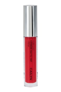 Тинт для губ Pure Lust Extreme Matte Tint Cailyn