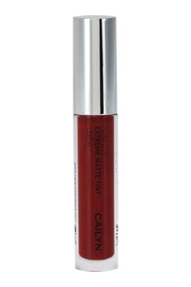 Тинт для губ Pure Lust Extreme Matte Tint Cailyn