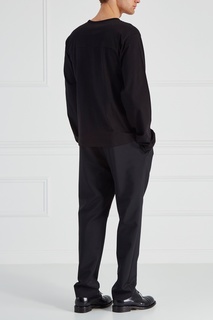 Брюки Ari Acne Studios