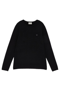 Джемпер Dasher Acne Studios