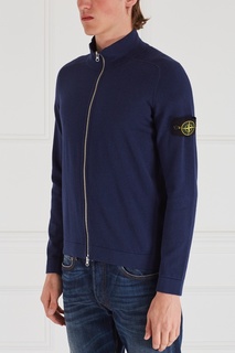 Кардиган Stone Island