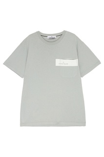 Футболка Stone Island