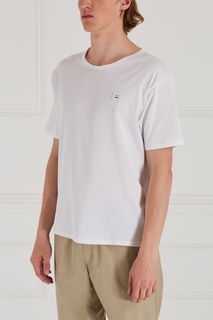 Футболка Niagara Acne Studios
