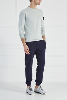 Брюки Stone Island