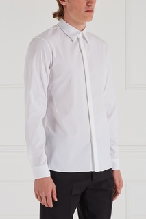 Сорочка Bristol Acne Studios