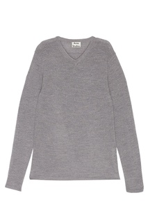 Пуловер Karpus Acne Studios