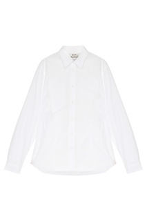 Сорочка Glazgow Acne Studios