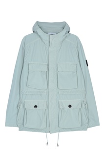Куртка Stone Island