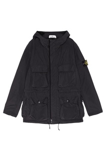 Парка Stone Island