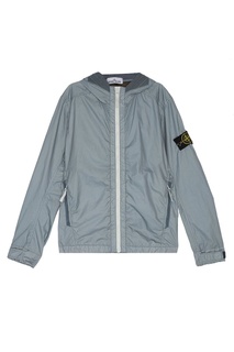 Куртка Stone Island