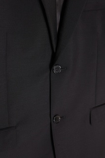 Шерстяной пиджак Boden Acne Studios