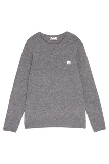 Джемпер Dasher Acne Studios
