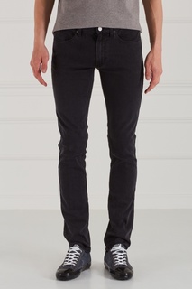 Джинсы Max Acne Studios