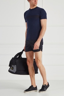 Плавки Stone Island