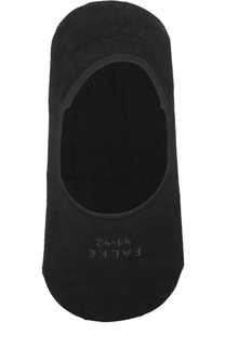 Хлопковые носки Falke