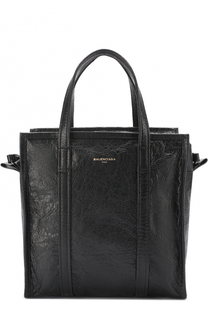 Сумка Bazar Shopper S Balenciaga