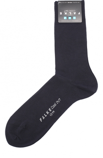 Хлопковые носки Cool 24/7 Falke