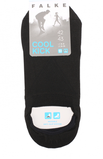 Носки Cool Kick Falke