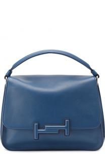 Сумка Double T Small Tod’s Tods
