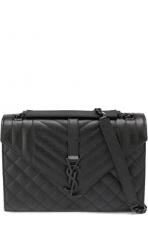 Сумка Monogramme Classic Saint Laurent