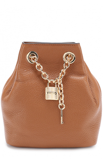 Сумка Hadley Medium MICHAEL Michael Kors