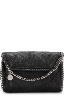 Сумка Falabella Stella McCartney