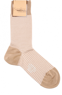 Хлопковые носки Sorley Socks